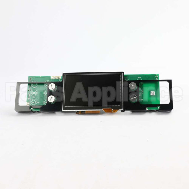 5304533827 Frigidaire Controller