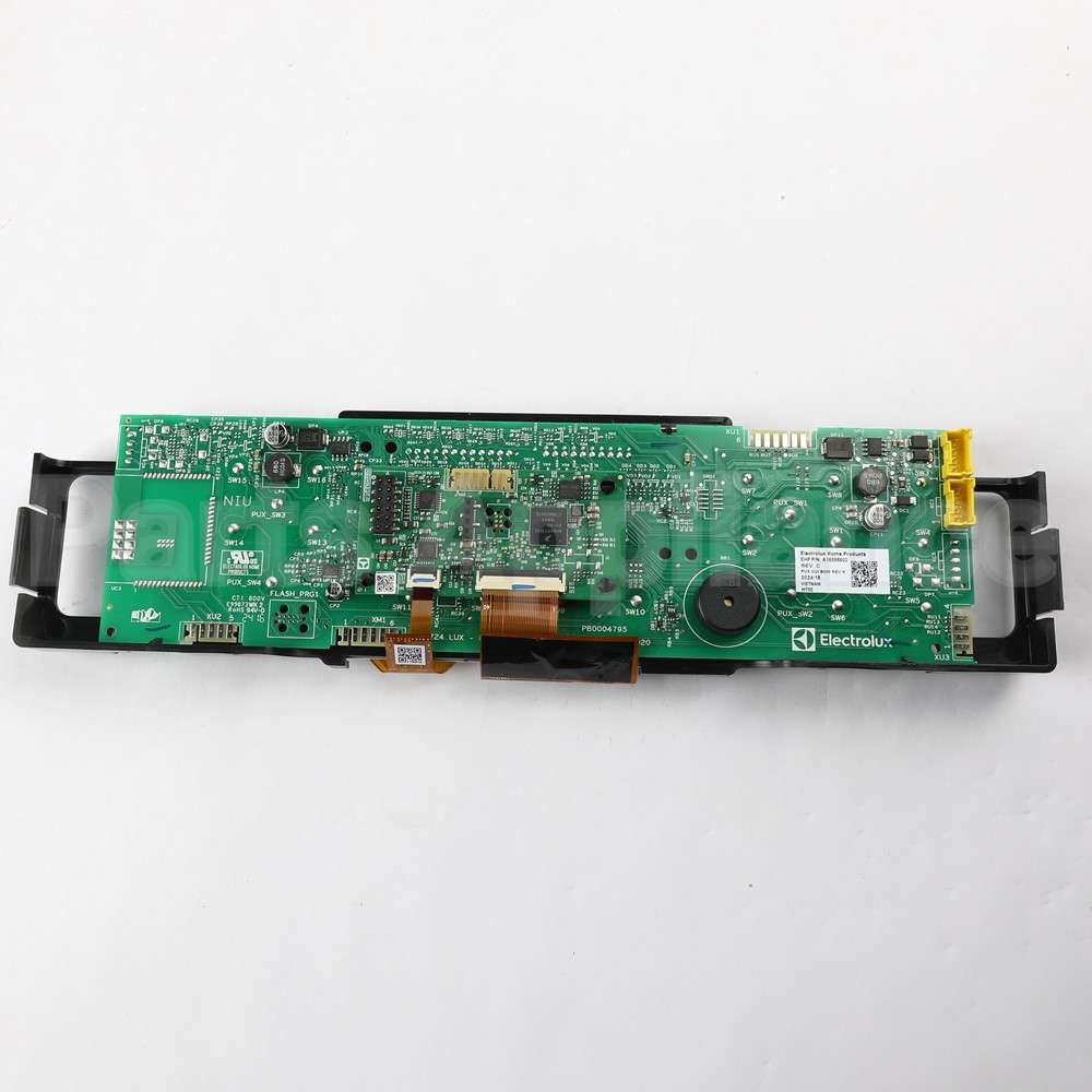 5304533827 Frigidaire Controller