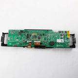 5304533827 Frigidaire Controller