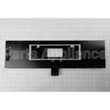 5304533835 Frigidaire Control Panel