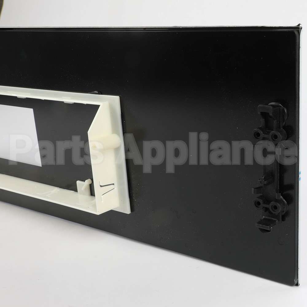 5304533835 Frigidaire Control Panel