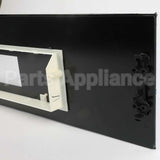 5304533835 Frigidaire Control Panel