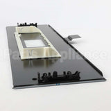 5304533835 Frigidaire Control Panel