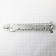 5304533840 Frigidaire Burner