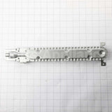 5304533840 Frigidaire Burner