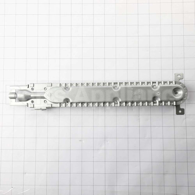 5304533840 Frigidaire Burner