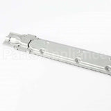 5304533840 Frigidaire Burner