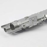 5304533840 Frigidaire Burner