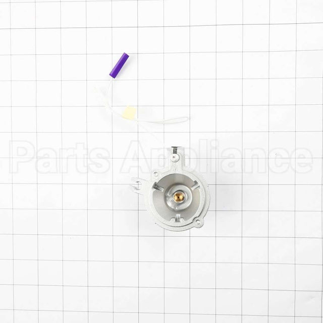 5304533853 Frigidaire Ignitor/Orifice