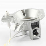 5304533853 Frigidaire Ignitor/Orifice