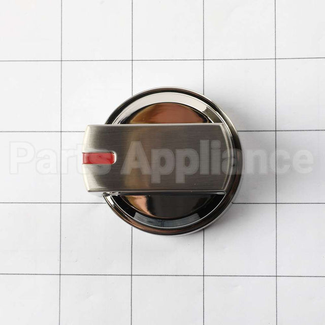 5304533888 Frigidaire Knob