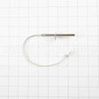 5304533901 Frigidaire Probe