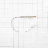 5304533901 Frigidaire Probe