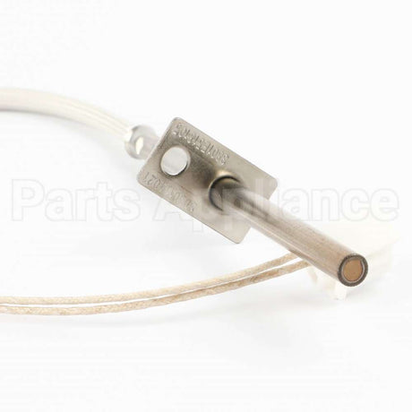 5304533901 Frigidaire Probe