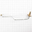 5304533910 Frigidaire Tube Assembly