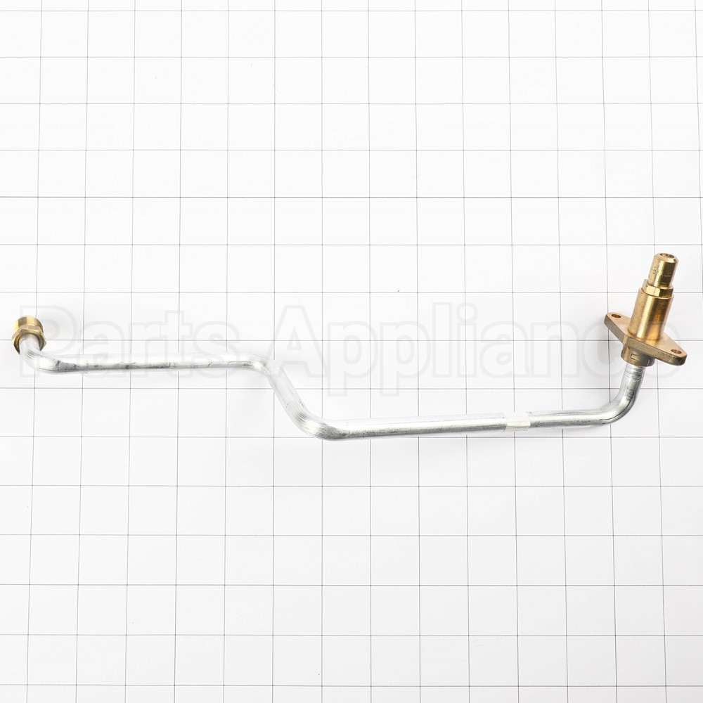 5304533910 Frigidaire Tube Assembly