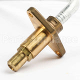 5304533910 Frigidaire Tube Assembly
