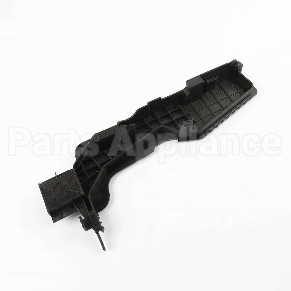 5304533912 Frigidaire End Cap