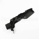5304533912 Frigidaire End Cap