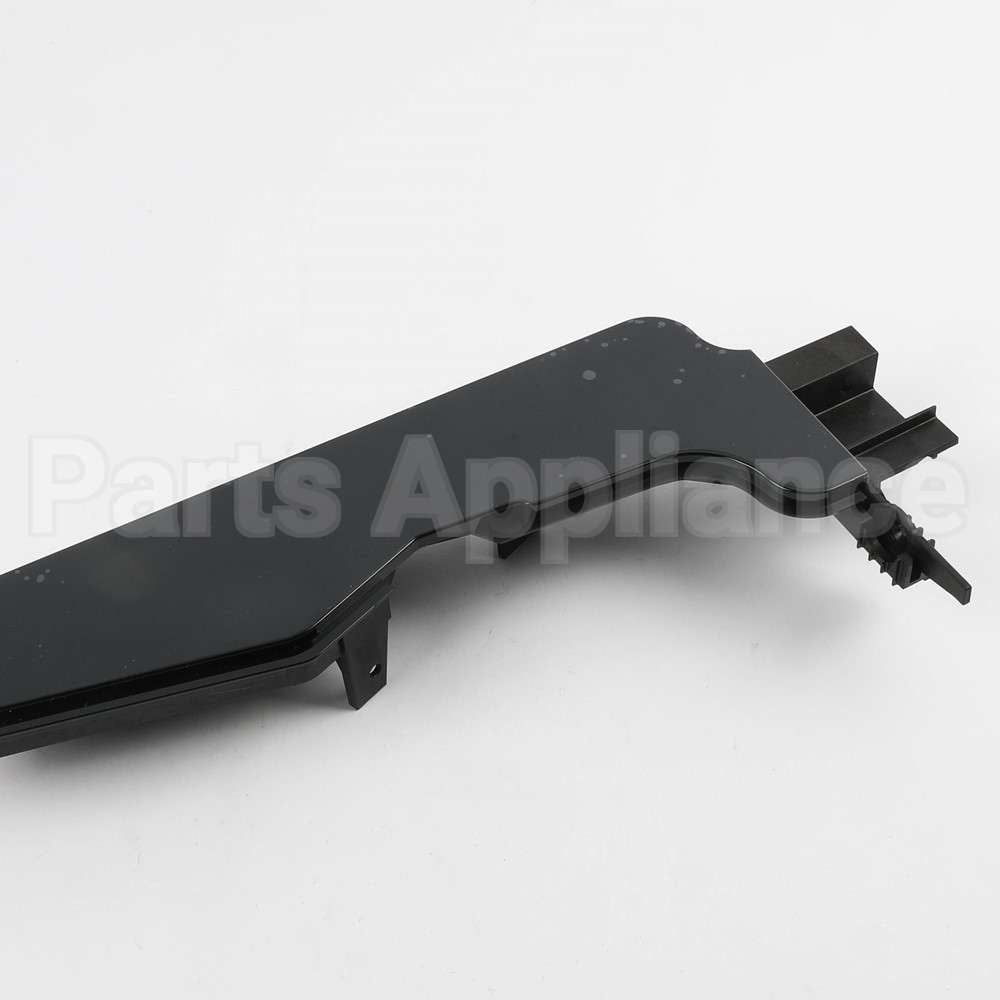 5304533912 Frigidaire End Cap