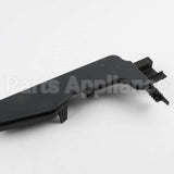 5304533912 Frigidaire End Cap