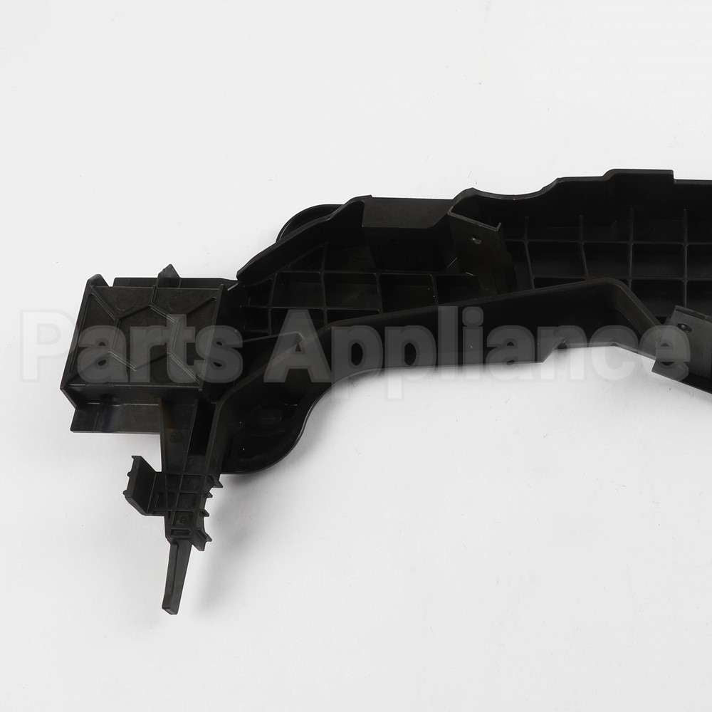 5304533912 Frigidaire End Cap