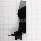 5304533912 Frigidaire End Cap