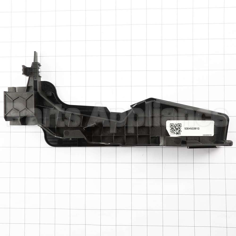 5304533913 Frigidaire End Cap