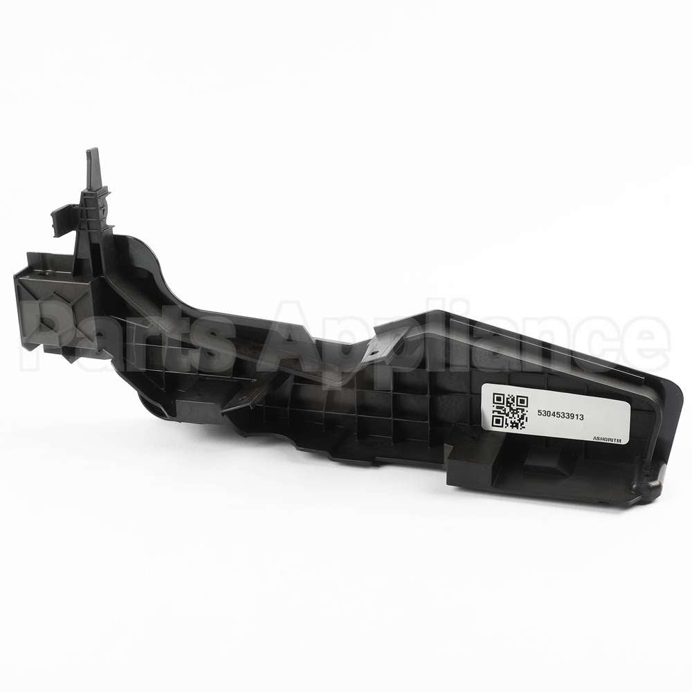 5304533913 Frigidaire End Cap