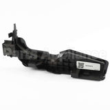 5304533913 Frigidaire End Cap