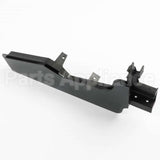 5304533913 Frigidaire End Cap