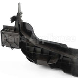 5304533913 Frigidaire End Cap
