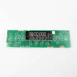 5304533919 Frigidaire Controller