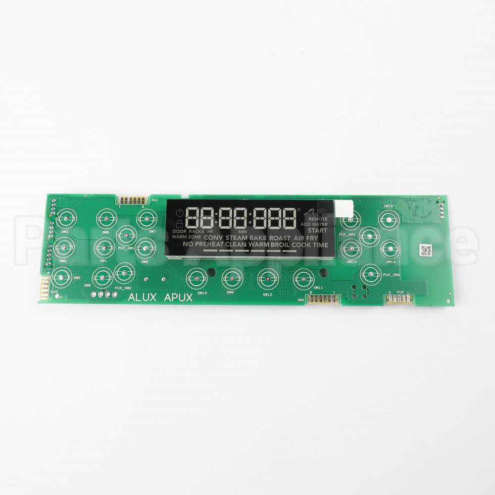 5304533919 Frigidaire Controller