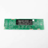 5304533919 Frigidaire Controller