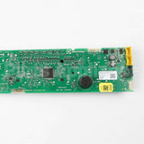 5304533919 Frigidaire Controller