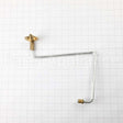 5304533929 Frigidaire Tube Assembly