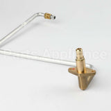 5304533929 Frigidaire Tube Assembly