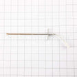 5304533947 Frigidaire Probe-Oven Sensor P