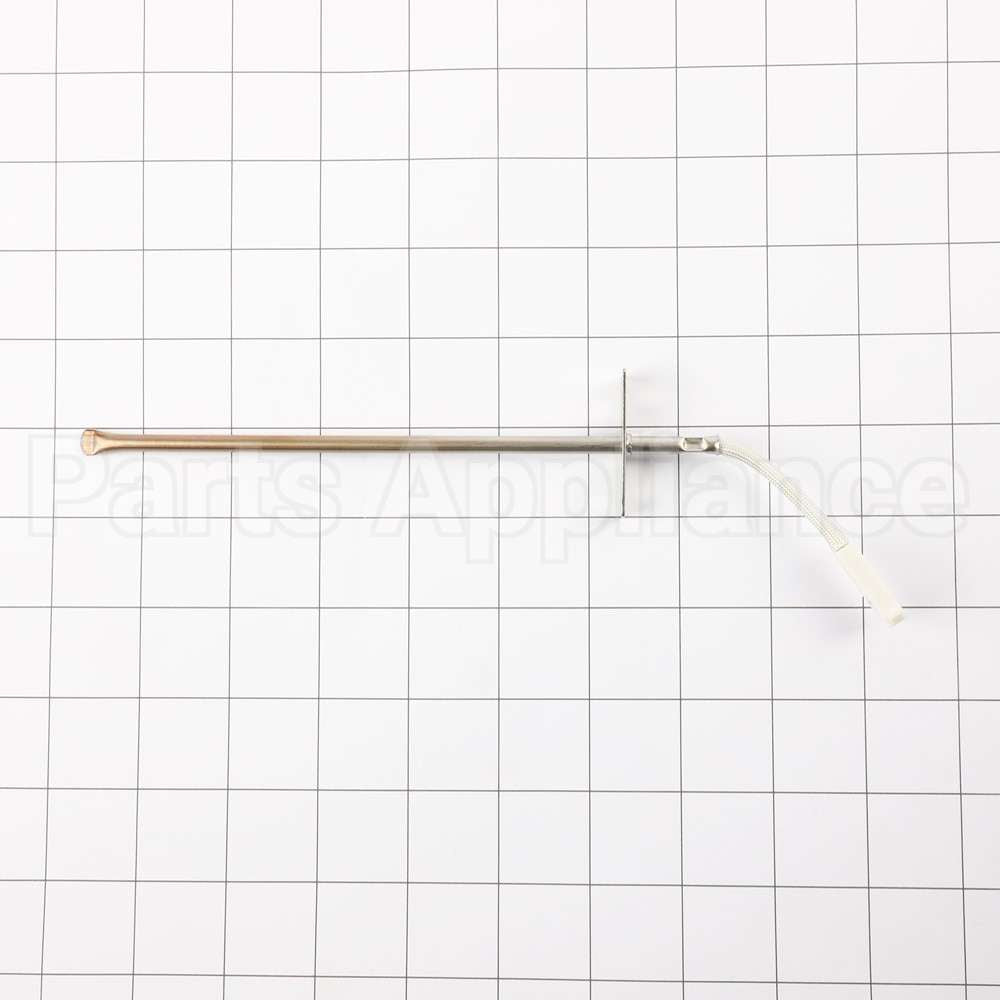 5304533947 Frigidaire Probe-Oven Sensor P