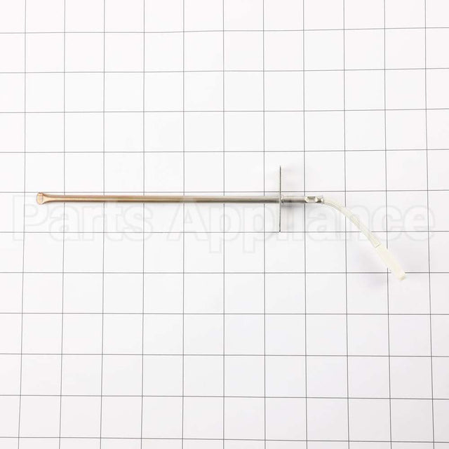 5304533947 Frigidaire Probe-Oven Sensor P