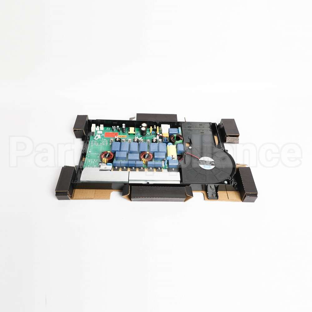 5304533955 Frigidaire Control Module
