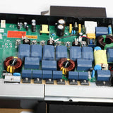 5304533955 Frigidaire Control Module