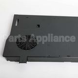 5304533955 Frigidaire Control Module