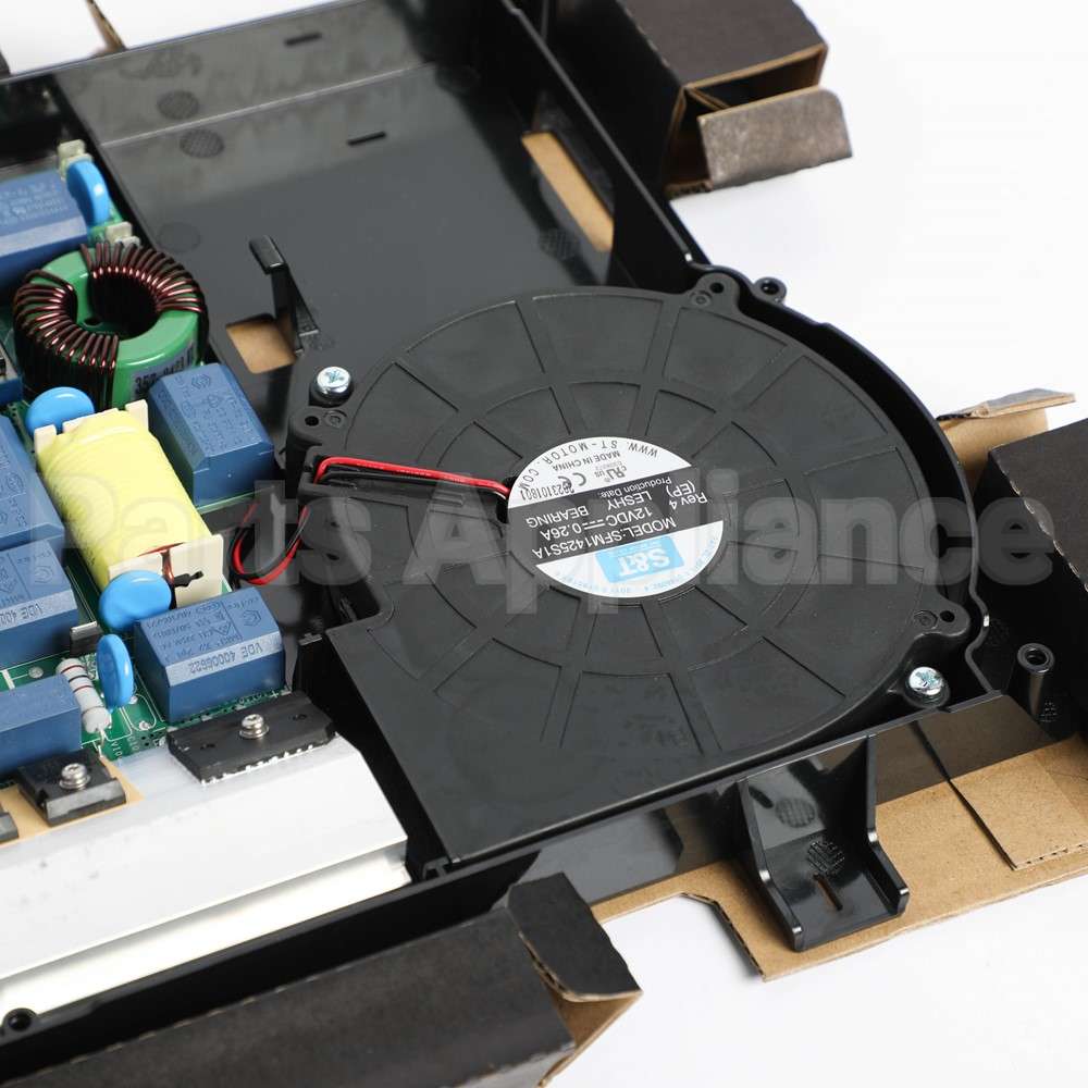 5304533955 Frigidaire Control Module