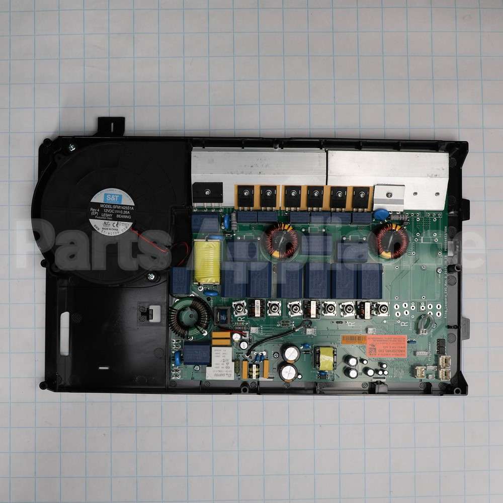 5304533955 Frigidaire Control Module