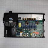 5304533955 Frigidaire Control Module