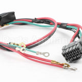 5304533958 Frigidaire Harness
