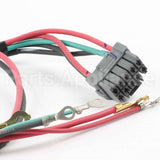 5304533958 Frigidaire Harness