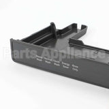5304533992 Frigidaire Console Assembly